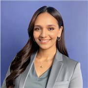 Cours de soutien scolaire en arabe